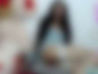 Adelapineda's Live Sex Cam Show