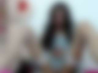 Live cam show with Adelapineda - HD on dasdasdadada.com