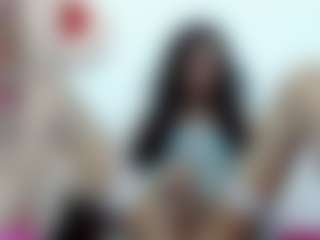 Live cam show with Adelapineda - White on dasdasdadada.com | colombia