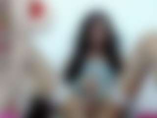 Adelapineda's Live Sex Cam Show