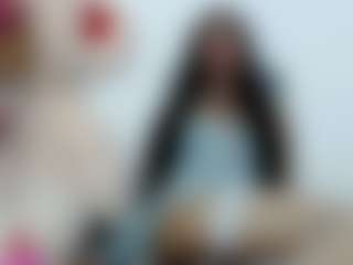 Adelapineda's Live Sex Cam Show