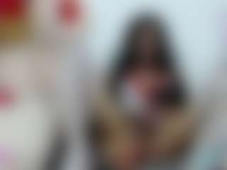Adelapineda's Live Sex Cam Show