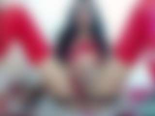 Adelapineda's Live Sex Cam Show