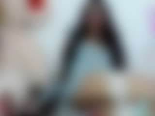 Live cam show with Adelapineda - White on fapnchat | colombia