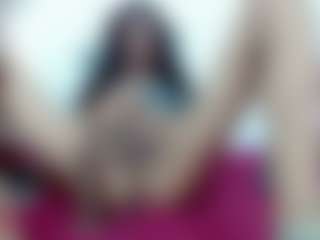 Adelapineda's Live Sex Cam Show