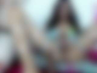 Live cam show with Adelapineda - White on camwithhim.com | colombia