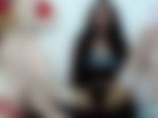 Live cam show with Adelapineda - Tease on camwithhim.com