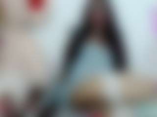 Live cam show with Adelapineda - Tease on Streamer API
