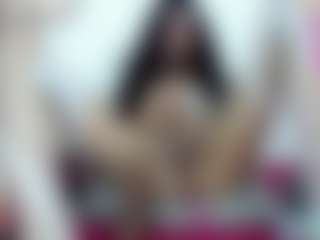 Live cam show with Adelapineda - Orgasm on Hubzter Live
