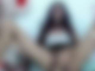 Adelapineda's Live Sex Cam Show