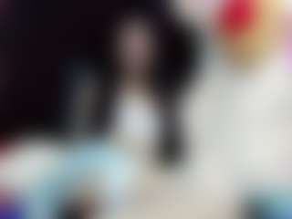 Adelapineda's Live Sex Cam Show