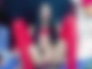 Adelapineda's Live Sex Cam Show