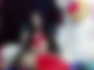 Adelapineda's Live Sex Cam Show
