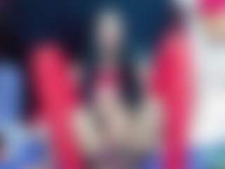 Adelapineda's Live Sex Cam Show