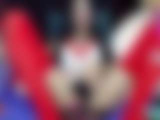 Adelapineda's Live Sex Cam Show