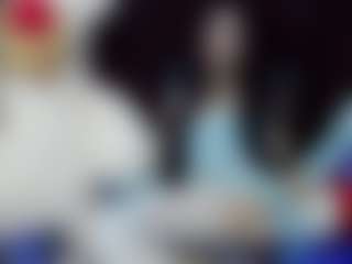 Adelapineda's Live Sex Cam Show