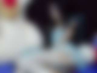 Adelapineda's Live Sex Cam Show