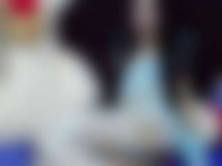 Live cam show with Adelapineda - Orgasm on SinfulBabes