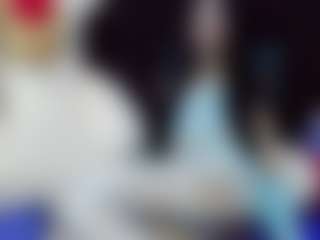 Adelapineda's Live Sex Cam Show