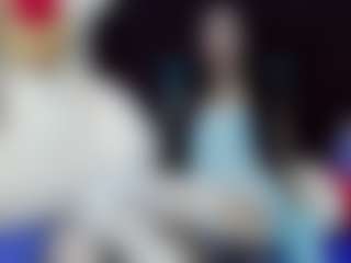 Live cam show with Adelapineda - HD on Gym Cam Girls