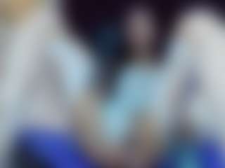 Show de cam sexual en vivo de Adelapineda
