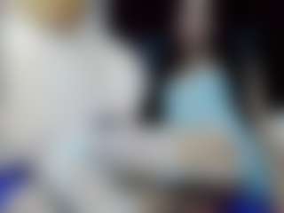 Adelapineda's Live Sex Cam Show