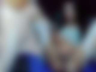 Adelapineda's Live Sex Cam Show
