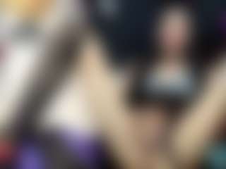 Cam Show en direct de Adelapineda