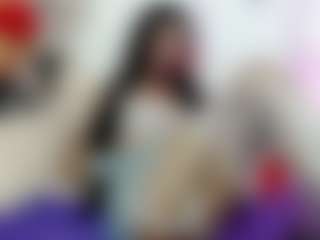 Live cam show with Adelapineda - Orgasm on nudelive.tv