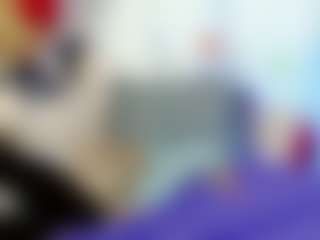 Live cam show with Adelapineda - White on Nude Chat * 1 On 1 Webcam Sex * Live Cam Show | colombia