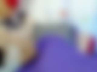 Adelapineda's Live Sex Cam Show