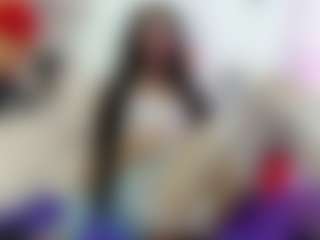 Adelapineda's Live Sex Cam Show