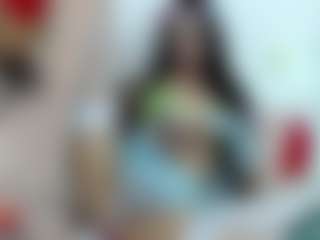 Adelapineda's Live Sex Cam Show