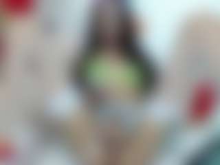 Live cam show with Adelapineda - HD on Taboo Cams XXX