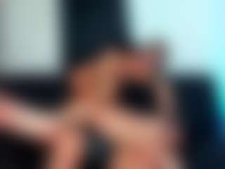 Live cam show with AgnesSchmid - Lingerie on https://playwithruby.com