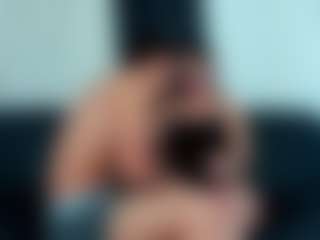 Show Live Sex Cam AgnesSchmid