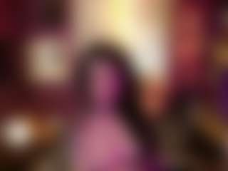 AlessaSavage's Live Sex Cam Show