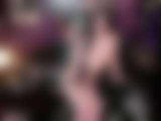 Live cam show with AlessaSavage - Pale on livesuperchat.net