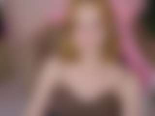 Show de cam en direct de Alice