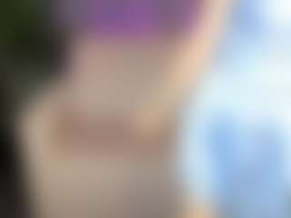 Alice's Live Sex Cam Show