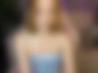 Alice's Live Sex Cam Show