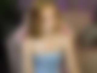 Alice's Live Sex Cam Show