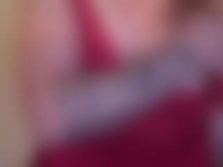 Colombianaslut's Live Sex Cam Show