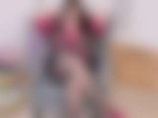 Live cam show with AryaEvee - New Tattoos on fapnchat