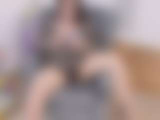 AryaEvee's Live Sex Cam Show