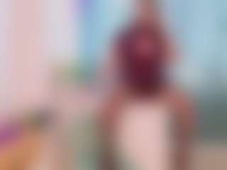 Live cam show with AryaEvee - Joi on livesuperchat.net