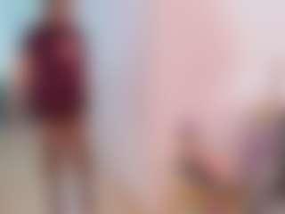 Live cam show with AryaEvee - Joi on nudelive.tv