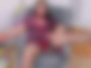 Live cam show with AryaEvee - Joi on SmokeAndPoke