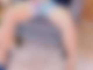 Live cam show with AryaEvee - Pantyhose on Nude Chat * 1 On 1 Webcam Sex * Live Cam Show