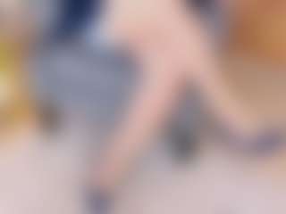 Live cam show with AryaEvee - Tittyfuck on Streamer API
